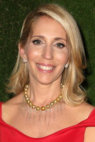 Dana Bash