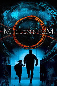 Millennium (1996)