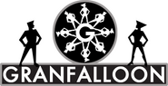 Granfalloon Productions