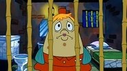 SpongeBob SquarePants - Episode 3x02