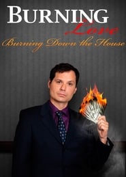 Burning Love Season 3