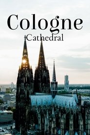Cologne Cathedral: The French Cathedral on the Rhine (2024)