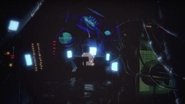 Serial Experiments Lain en streaming