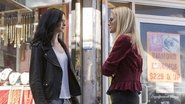 Jessica Jones 2x6