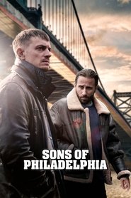 Sons of Philadelphia (2021)