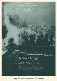 A Sea Change