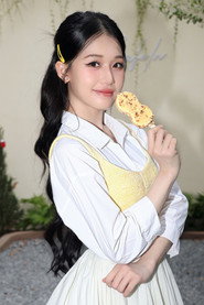 Hong Sreypich