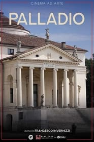 Palladio: The Power Of Architecture постер