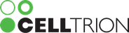 Celltrion Entertainment