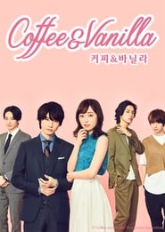 مشاهدة مسلسل Coffee & Vanilla مترجم أون لاين بجودة عالية