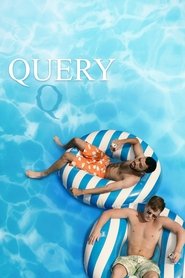 Query (2020) HD