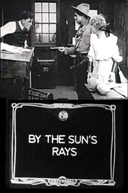 Poster By the Sun's Rays