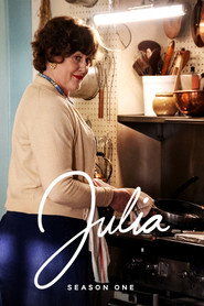 Julia Season 1 2