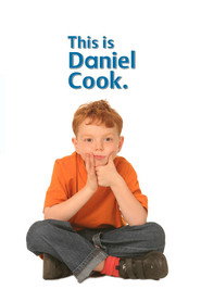 This Is Daniel Cook