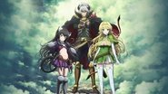 How Not to Summon a Demon Lord en streaming