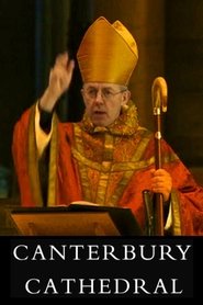 Poster Canterbury Cathedral - Season 1 2014