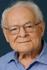 Othon Bastos