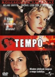 Tempó (2003)