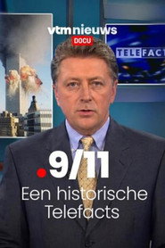 9/11 : Een historische Telefacts