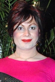 Bobby Darling is Friend