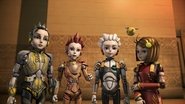 Episode 14