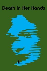 Death in Her Hands (1970)