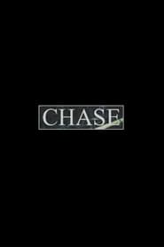 Chase (2017)