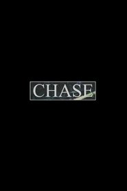 Poster Chase 2017