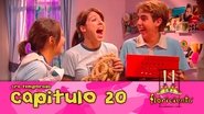 Episode 20
