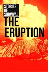 The Eruption: Stories of Survival (2020)
