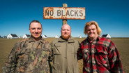 INSIDE THE MOST RACIST CITY IN THE WORLD