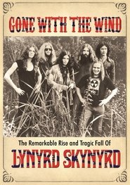 Lynyrd Skynyrd - Gone With The Wind 2015
