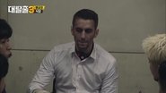 الحلقة 9