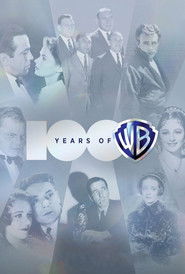 100 Years of Warner Bros. (2023)