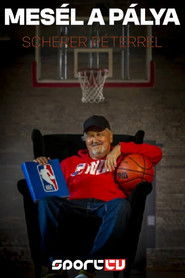 MongoDB.Entities.FuzzyString