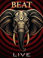 BEAT: Neon Heat Disease - Live in Los Angeles (2025)