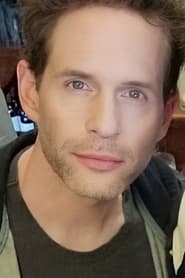 Image Glenn Howerton