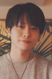北野翔