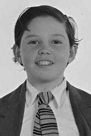 Tommy Clifford is Tad