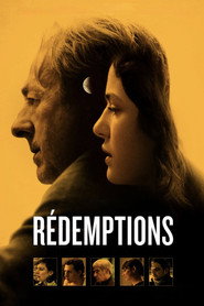 Image Redemptions