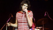9th November 1978