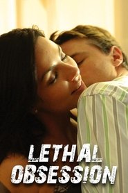 Poster Lethal Obsession 2007