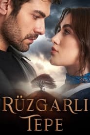 Rüzgarlı Tepe: 1 Staffel