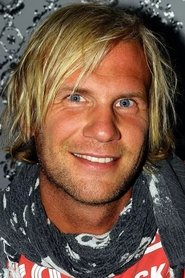 Rasmus Nilsson