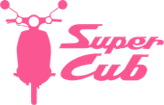 Super Cub