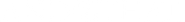 And Just Like That… Logo