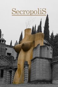 Secropolis (2025)