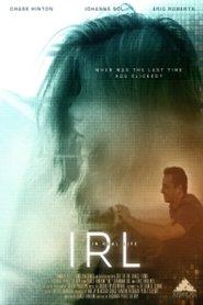 IRL (2019) IRL (2019) HD