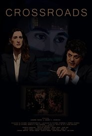 Crossroads (1970)