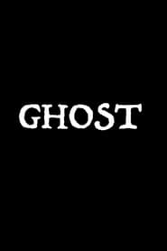 The Ghost (2024)